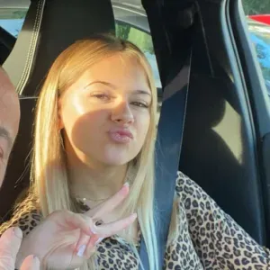 pet sitter à grasse ! 