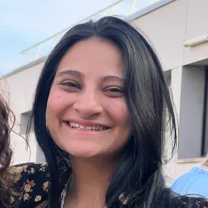 Je peux m'occuper du nettoyage général