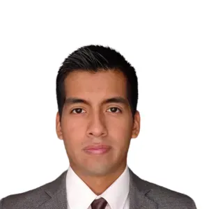 Cuidador responsable de mayores, hogar y mascotas