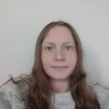 Garde d'animaux de compagnie