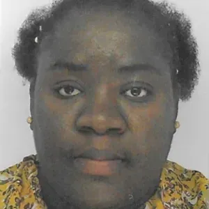 Aide à domicile professionnalisme et bienveillance