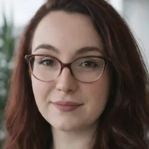 Veterinarian Pet Sitter in Ghent