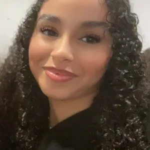 Baby-sitter expérimentée a paris  !