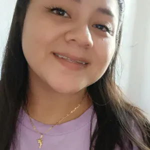 Canguro en Jerez de la Frontera