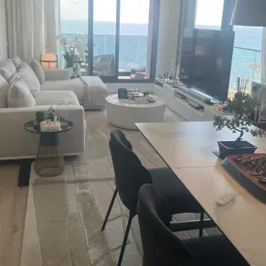 Looking for a house cleaner in Badalona