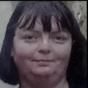 Garder adulte ou enfant