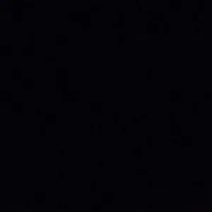 Job offer for a petsitter in Castenedolo