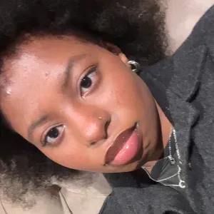 Baby-sitter expérimenté à Paris 