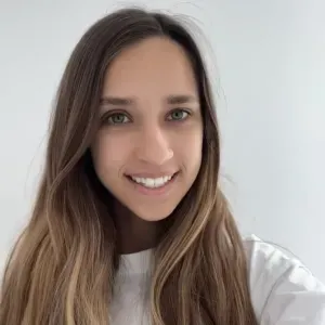 Baby-sitter, responsable club enfants en camping 