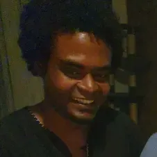 Aide ménagère à domicile Chexbres