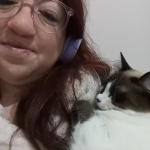 Babysitter ao seu dispor!