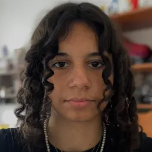 Prof particulier pour des élèves de primaires