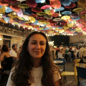 Emprego de petsitter em Leiria