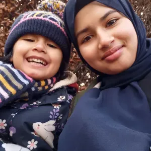 Tutor based in London. Primary to secondary school level.