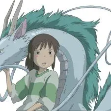 Cours particulier expérimenté à Strasbourg