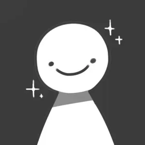 Pet-Sitter à votre service !  