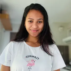 Femme de ménage à Valence 26000