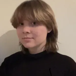 Etudiante à Orléans disponible pour du soutien aux devoirs