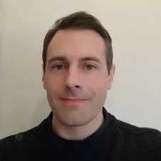 Nourrir nos chats à notre domicile