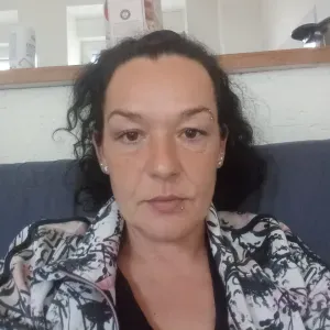 sérieux et responsableJ'ai de l'expérience dans le netto.