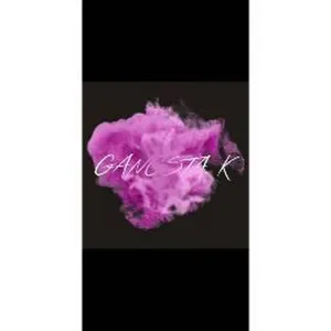 limpieza hospitales,  limpieza hogar, limpieza industrial 