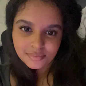 Schülerin Babysitter Datteln