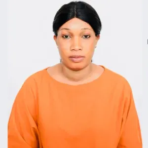 Baby-sitter expérimenté en Belgique 