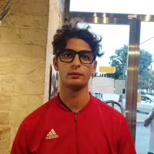 Pet Sitter a Bitonto, mi prendo cura dei tuoi animali 