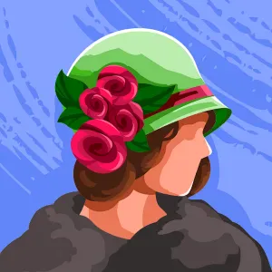 Lavoro come petsitter a Castelletto Sopra Ticino