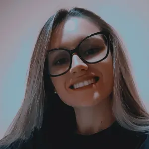 Serviços de limpeza em Vila Verde