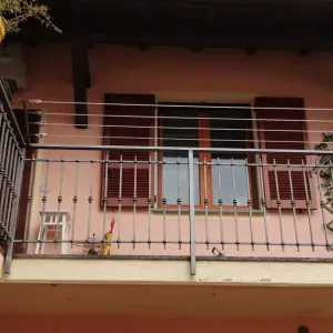 Cerco servizio di pulizie domestiche