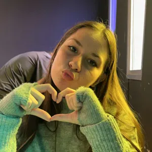 Baby-sitter Isle sur la sorgue 