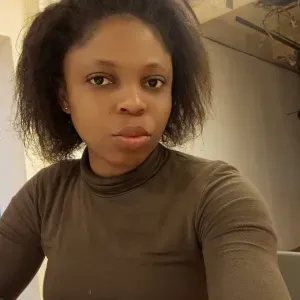 Femme de menage responsable a liege.