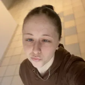 Pet-sitter près de Chartres passionné