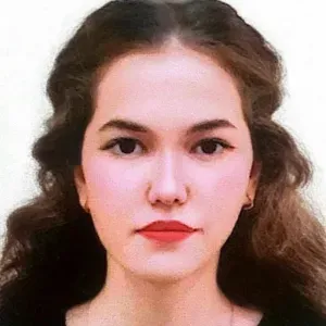 Baby sitter à Aix en Provence 