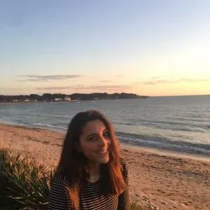 Baby-sitter avec de l'expérience à Nantes