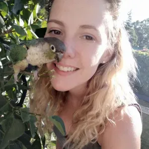 Garde d'animaux passionnée à Saint Julien en Genevois 