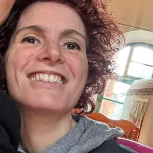 ( Babysitter esperta a Cecina !! )