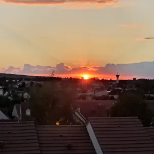 Aide ménagère à domicile du particulier
