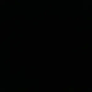 Prof particulier gentille et sérieuse 