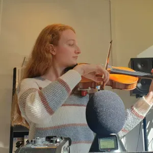 Aide pour les vacances d'été pour personne dans le besoin