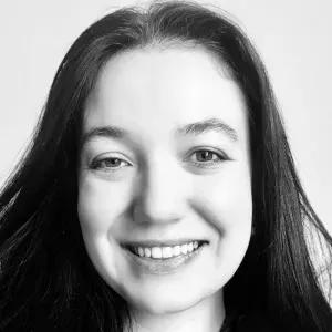 Pet Sitter disponible à Paris et 92 nord  ! 