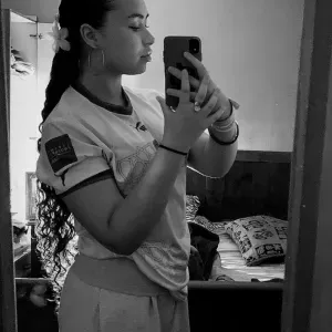 Aide à domicile pour vos aînés à Bordeaux.