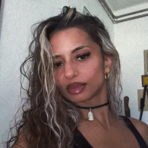 Pet Sitter em Olhão, sem experiência mas com muito amor 