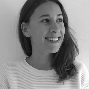 Recherche de baby-sitter le mercredi + certains soirs