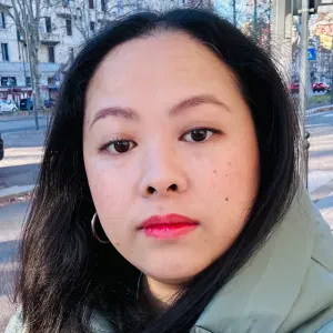 Addetta alle pulizie part-time a milano