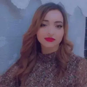 Femme de ménage expérience  avec particulier 