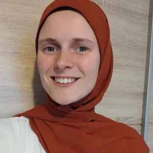 Baby-sitter à Cholet et alentours