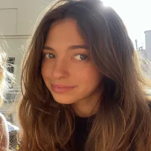 Baby-sitter qui recherche à Paris !