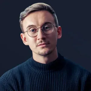 Job offer for a cleaner in Aveiras De Baixo